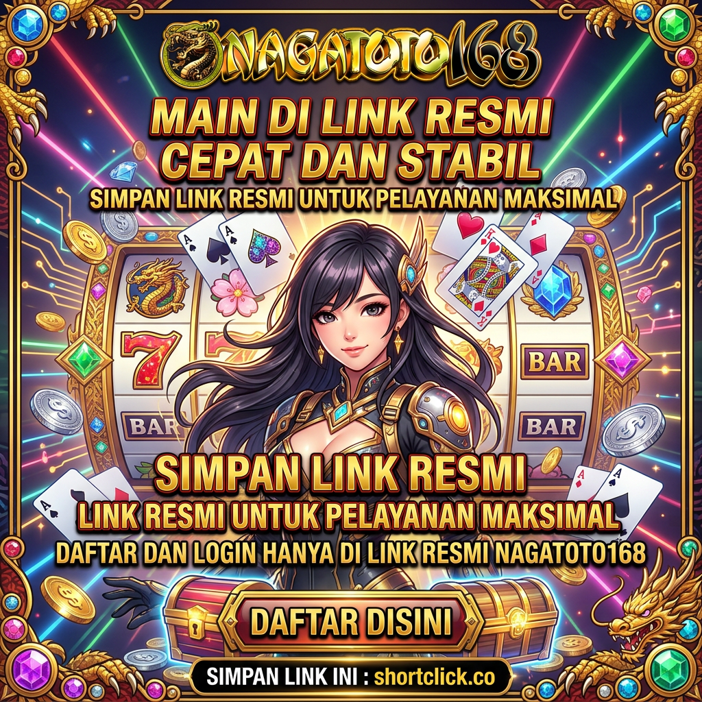 musangwin155hew